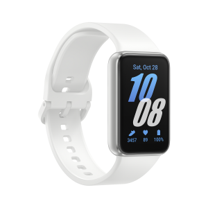 Купить SAMSUNG фитнес-браслет R390 GalaxyFit3 silver-11.png